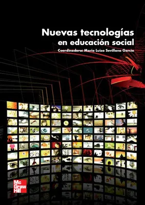 NUEVAS TECNOLOG EDUC SOC