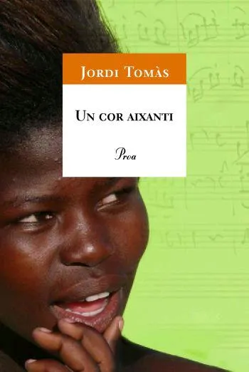 COR AIXANTI,UN