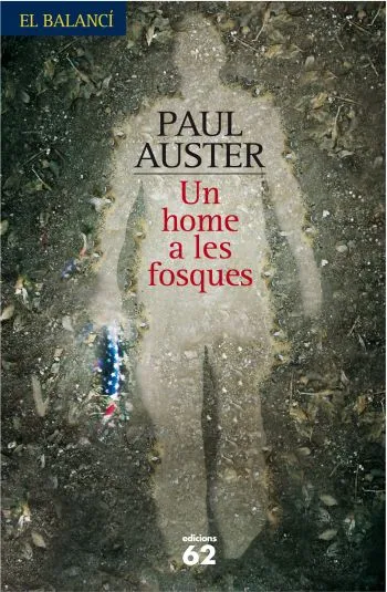HOME A LES FOSQUES,UN