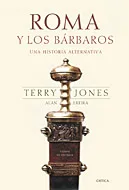 Roma y los bárbaros