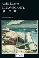 NAVEGANTE DORMIDO,EL