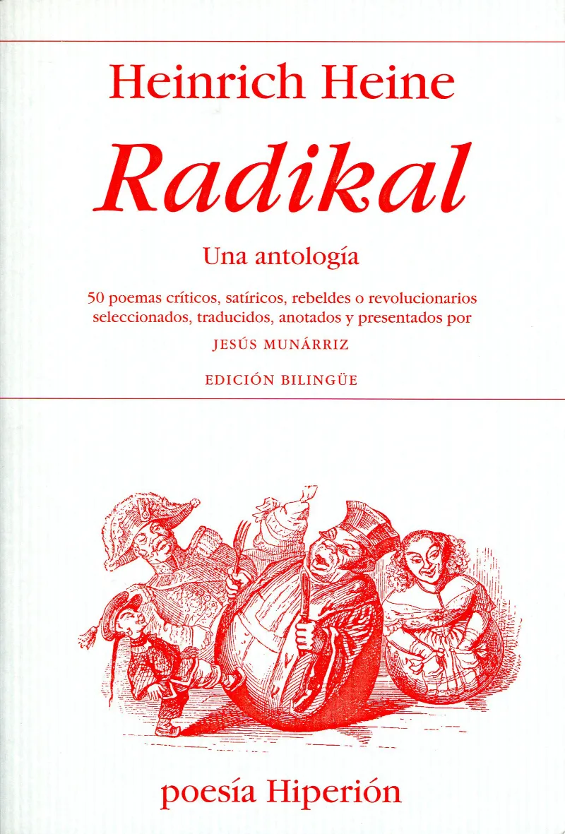 RADIKAL