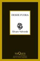 DESDE FUERA