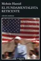 FUNDAMENTALISTA RETICENTE, EL