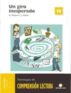 UN GIRO INESPERADO