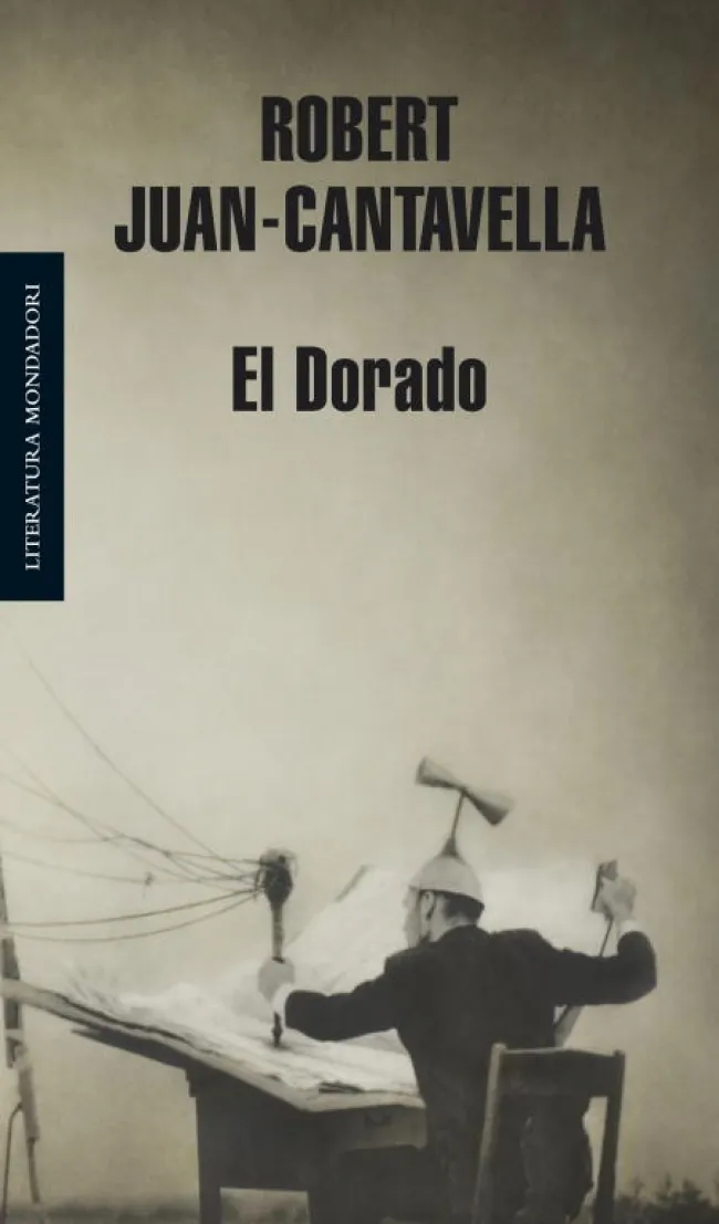 DORADO,EL