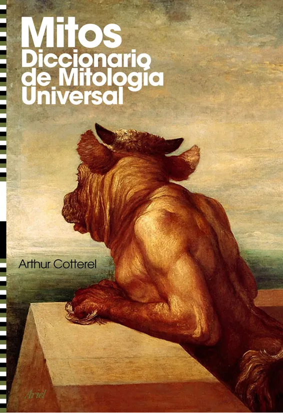 Mitos