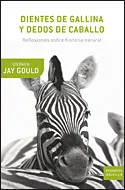 Dientes de gallina y dedos de caballo