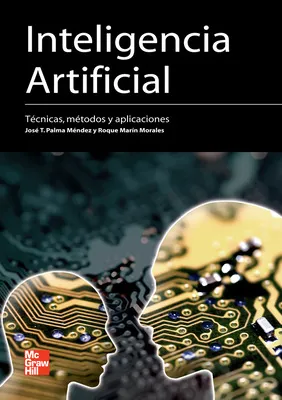 INTELIGENCIA ARTIFICIAL