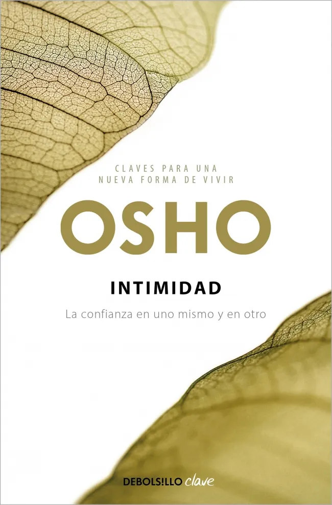Intimidad