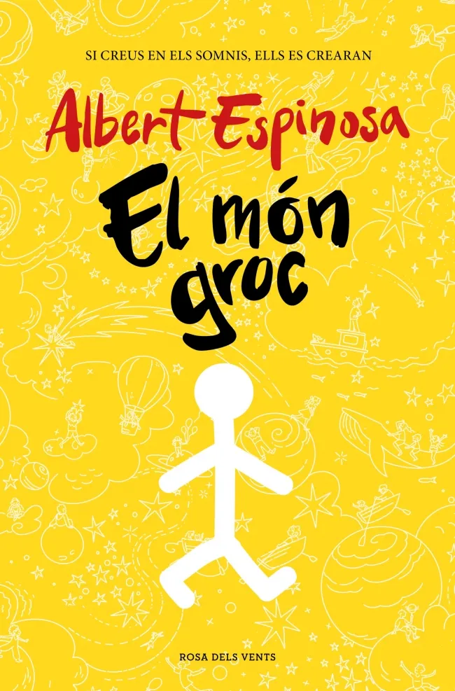 EL MON GROC