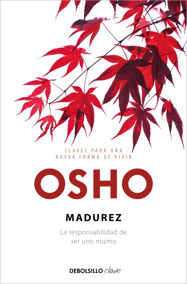 Madurez