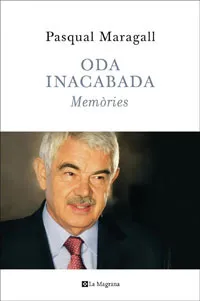 ODA INACABADA -MEMORIES-