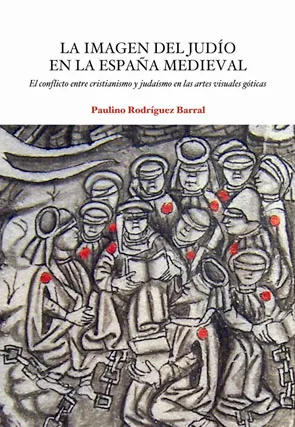 La imagen del judio en la España medieval