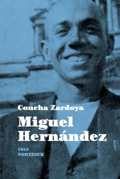 MIGUEL HERNANDEZ