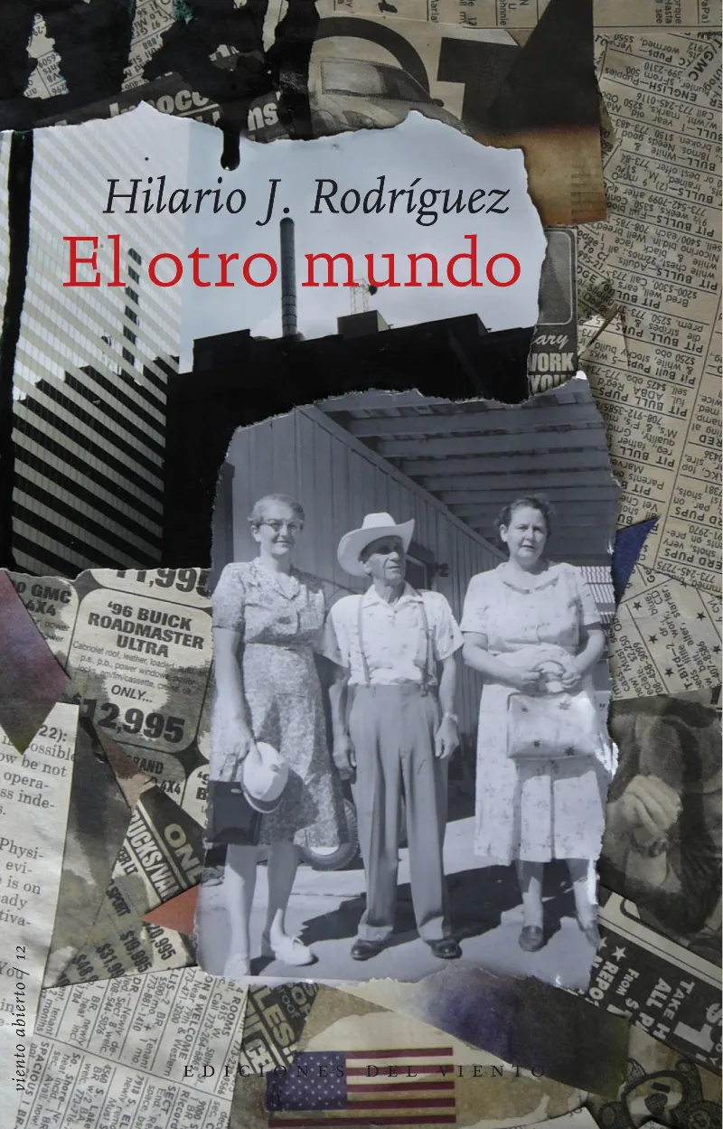 OTRO MUNDO, EL