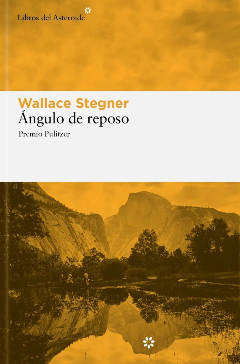 Ángulo de reposo