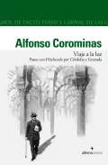 VIAJE A LA LUZ
