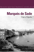 VIAJE A NAPOLES