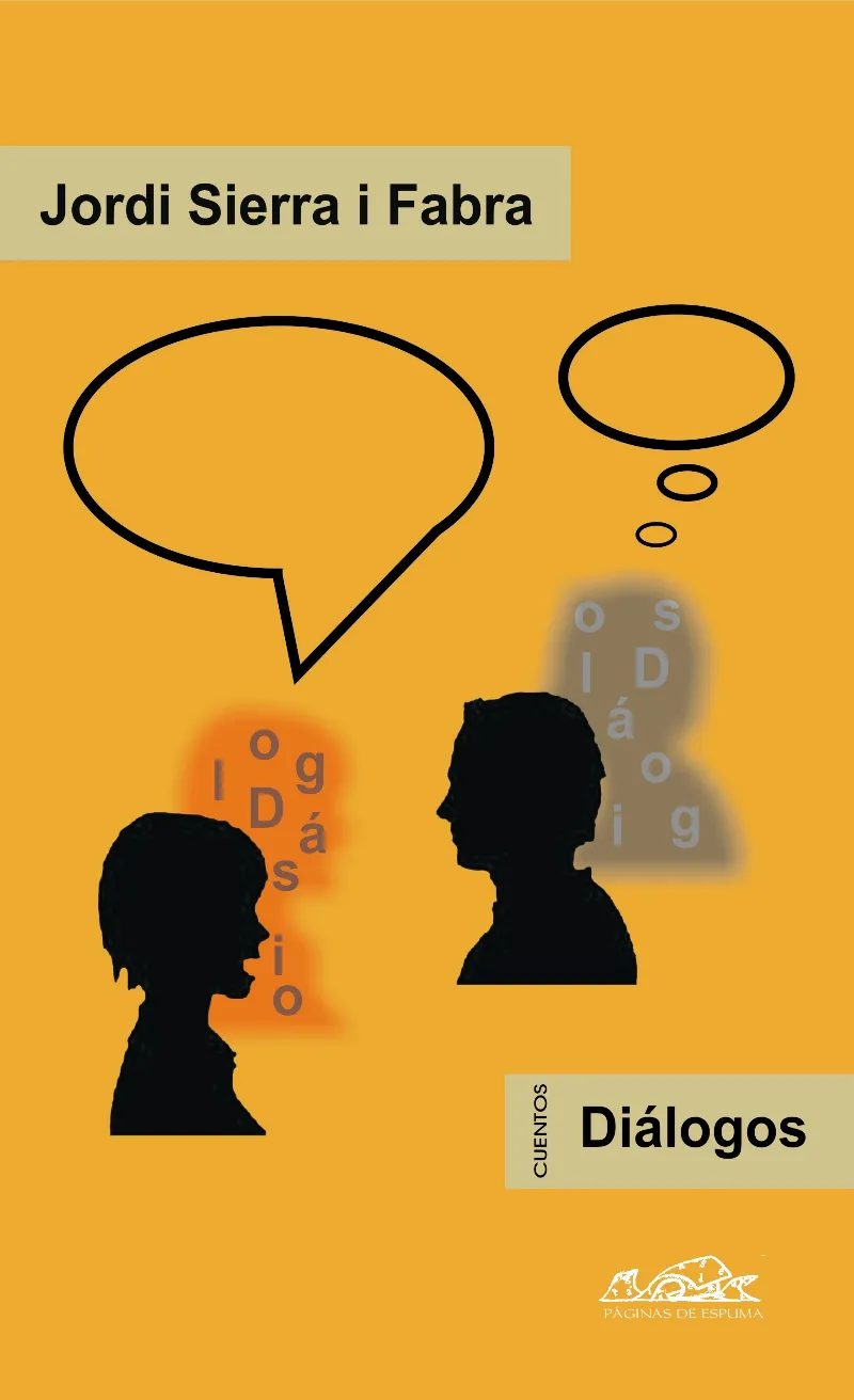 DIALOGOS CUENTOS