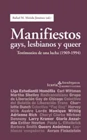 MANIFIESTOS GAYS LESBIANOS Y QUEER
