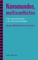 NANOMUNDO MULTICONFLICTOS