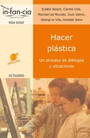 Hacer plástica