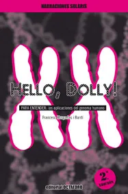 Hello, Dolly!