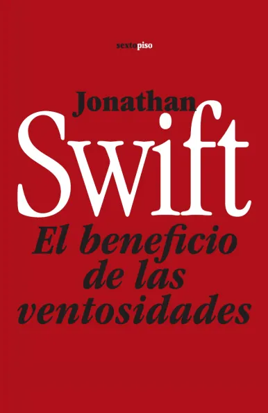 BENEFICIO DE LAS VENTOSIDADES,EL
