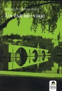 EXTRAÑO VIAJE,UN