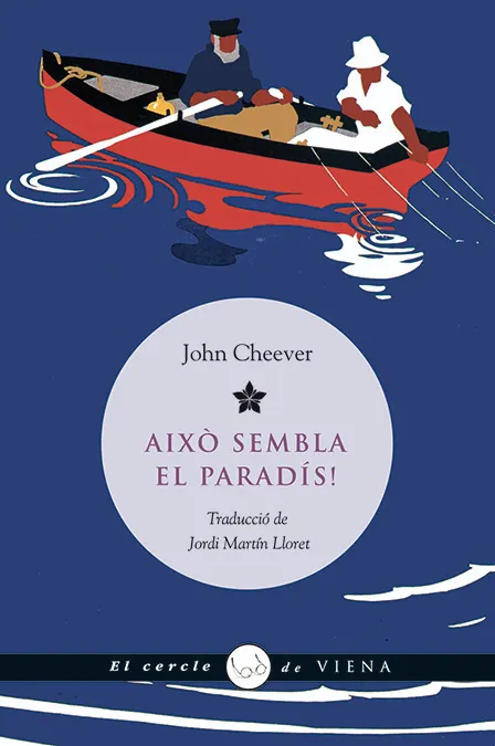 AIXO SEMBLA EL PARADIS!