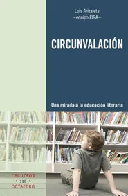 CIRCUNVALACION