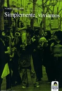 SIMPLEMENTE VIVIAMOS