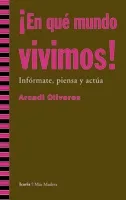 EN QUE MUNDO VIVIMOS !