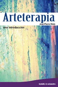 ARTETERAPIA -UNA INTRODUCCION-