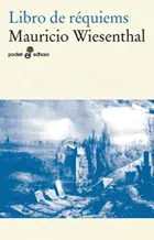 Libro de requiems (bolsillo)