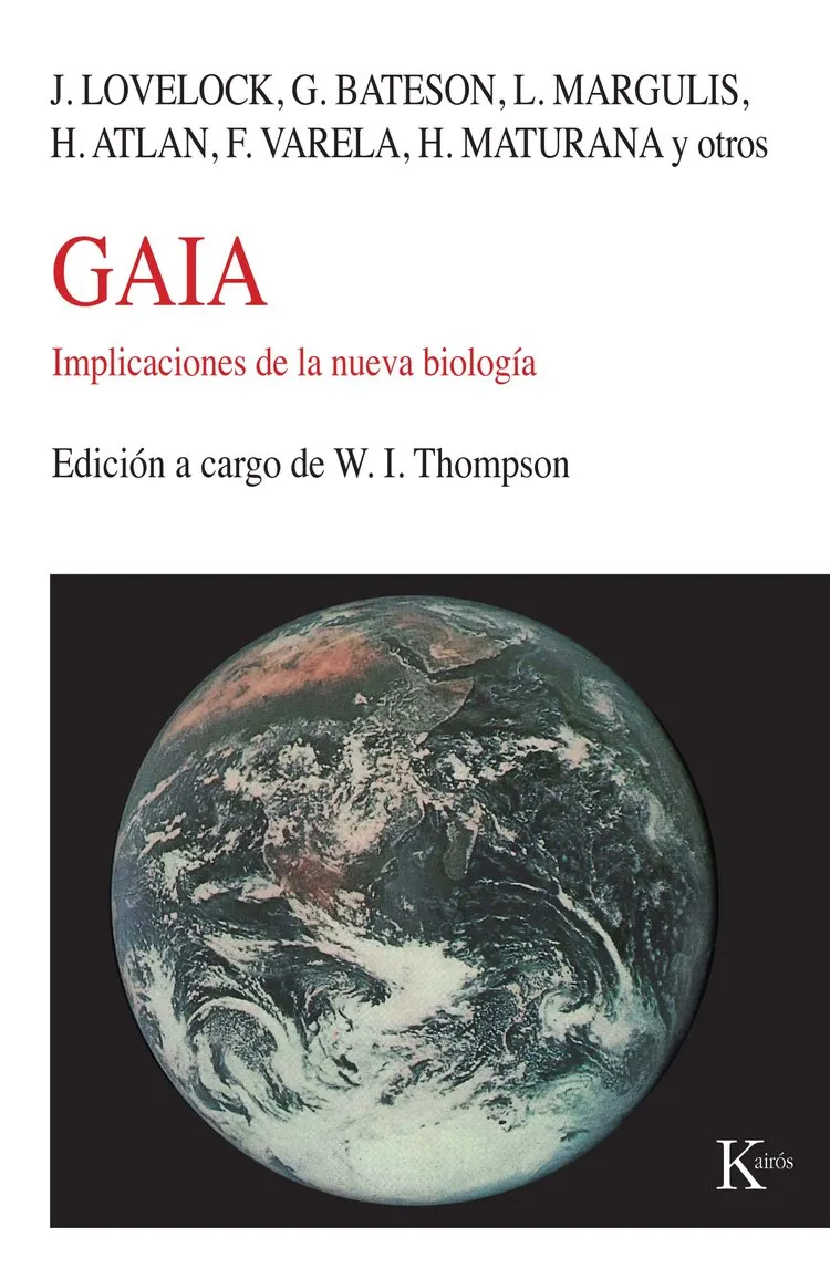 Gaia