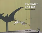 Encender una luz