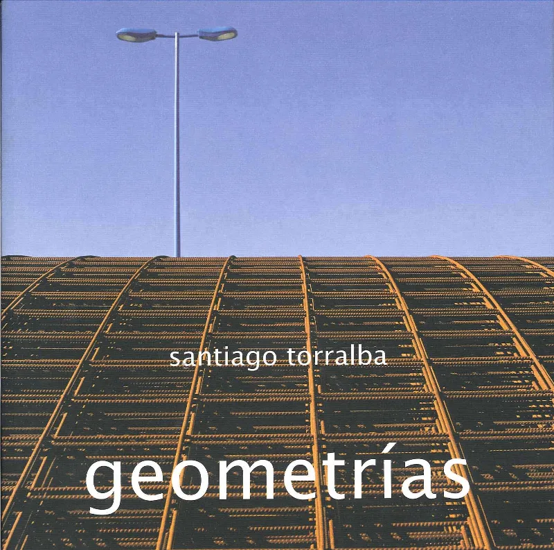 GEOMETRIAS