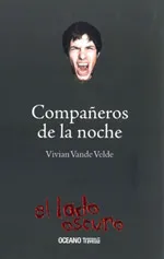 Compañeros de la noche