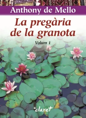 La pregària de la granota 1