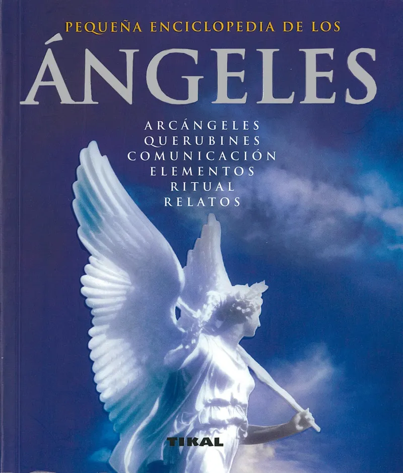 Ángeles