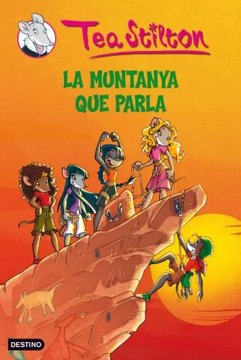 La muntanya que parla-2
