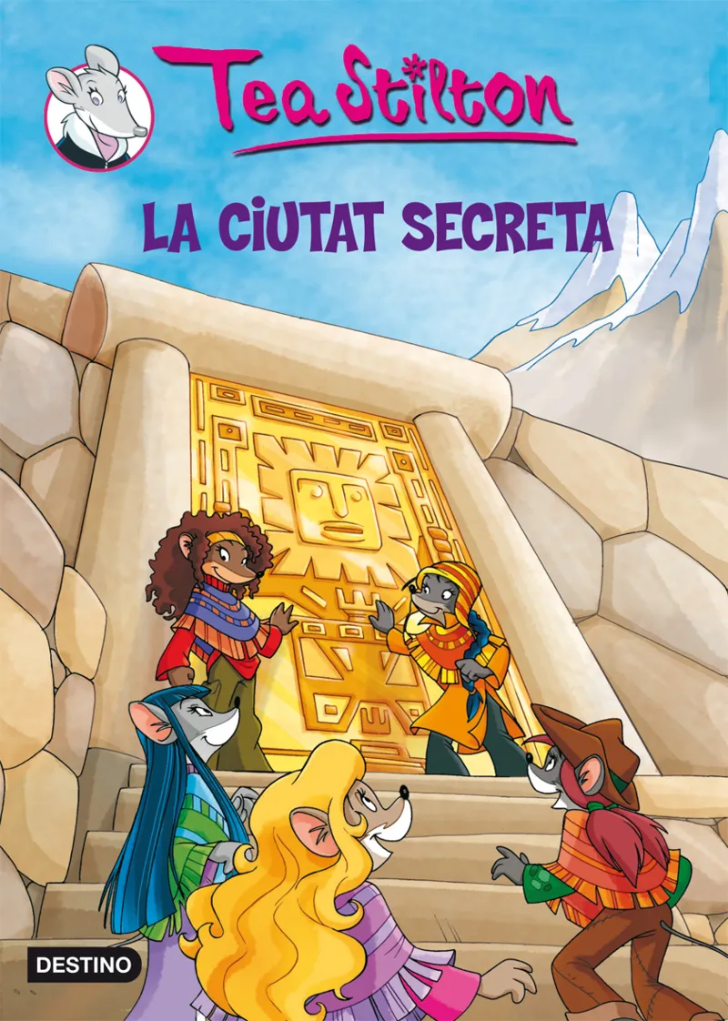 LA CIUTAT SECRETA-3