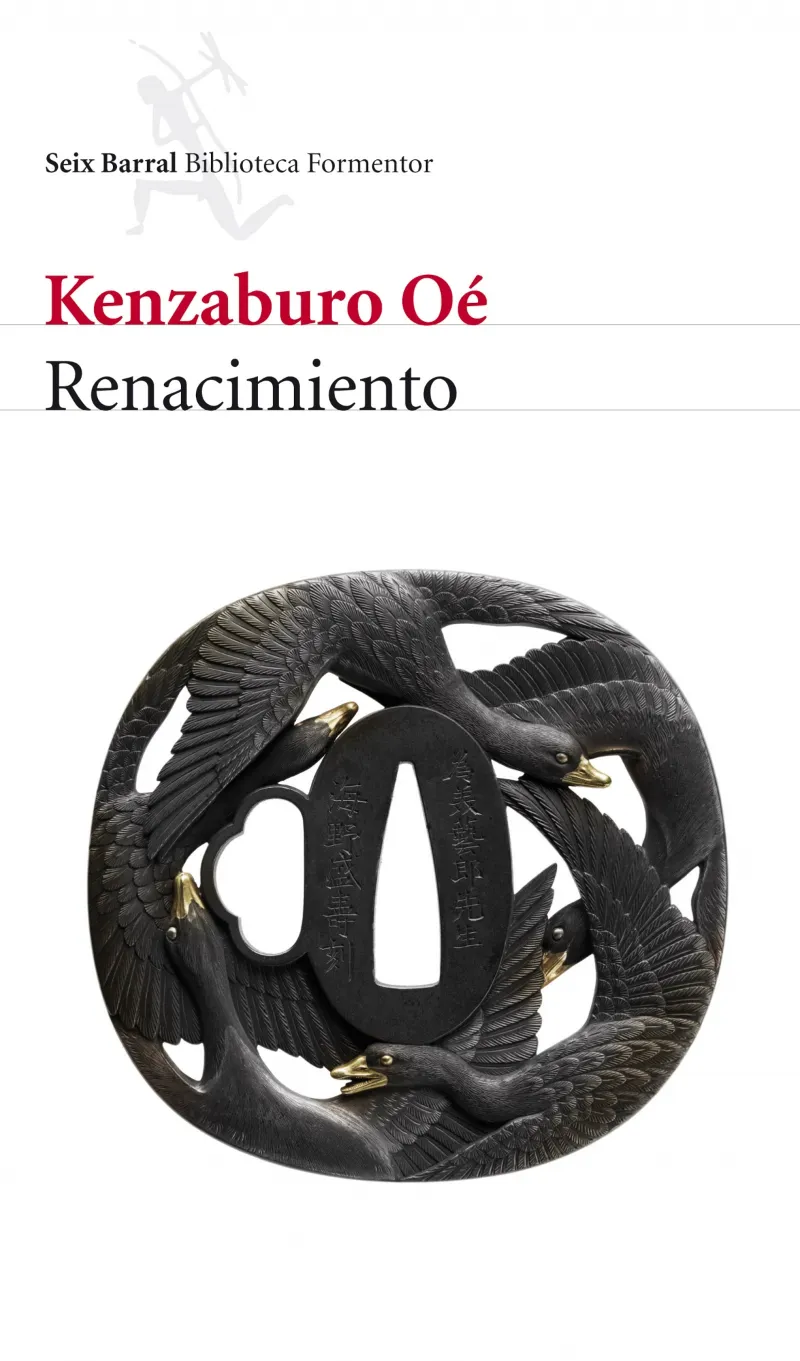 Renacimiento