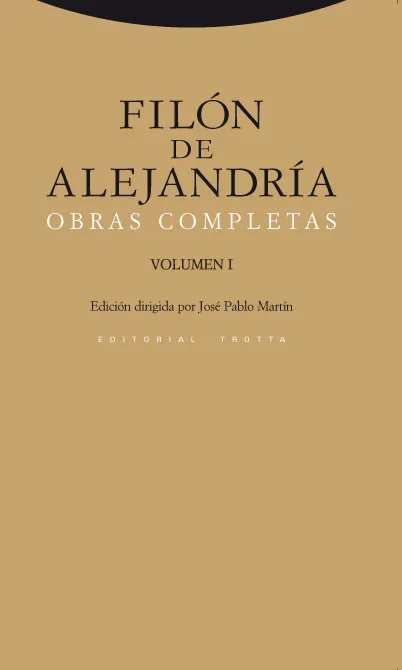 Obras Completas