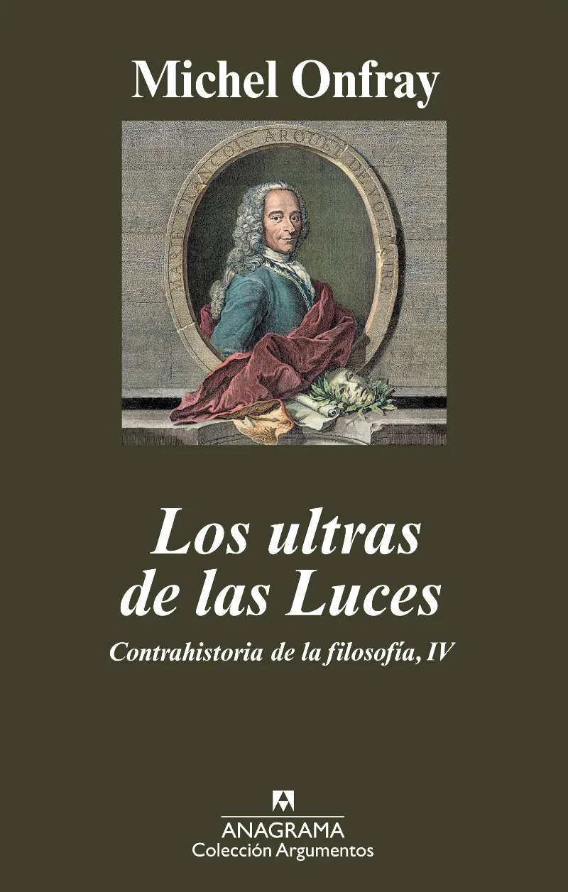 ULTRAS DE LAS LUCES,LOS