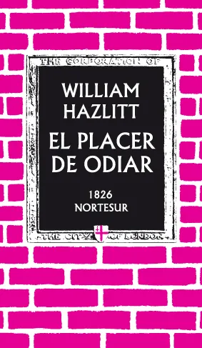 PLACER DE ODIAR,EL