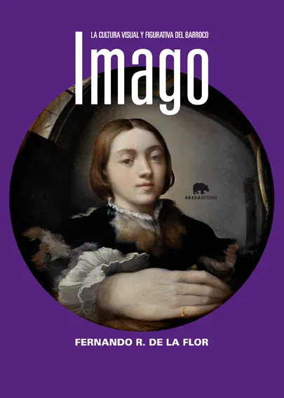 Imago