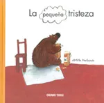 La pequeña tristeza